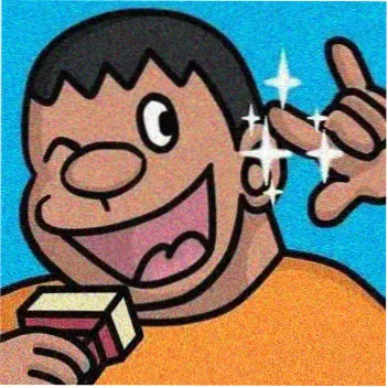 兵临城下删减片段考证